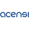 Acensi