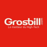 GrosBill