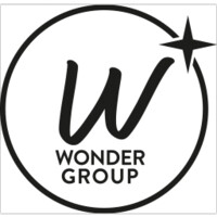 Wonderbox